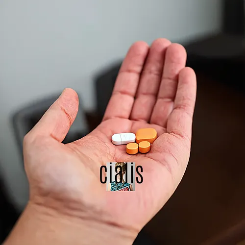 Se puede comprar cialis en una farmacia sin receta